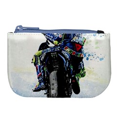 Download (1) D6436be9-f3fc-41be-942a-ec353be62fb5 Download (2) Vr46 Wallpaper By Reachparmeet - Download On Zedge?   1f7a Large Coin Purse by AESTHETIC1