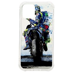 Download (1) D6436be9-f3fc-41be-942a-ec353be62fb5 Download (2) Vr46 Wallpaper By Reachparmeet - Download On Zedge?   1f7a Iphone 12 Mini Tpu Uv Print Case	 by AESTHETIC1