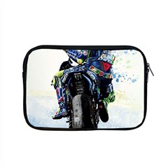 Download (1) D6436be9-f3fc-41be-942a-ec353be62fb5 Download (2) Vr46 Wallpaper By Reachparmeet - Download On Zedge?   1f7a Apple Macbook Pro 15  Zipper Case by AESTHETIC1