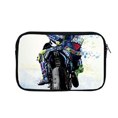 Download (1) D6436be9-f3fc-41be-942a-ec353be62fb5 Download (2) Vr46 Wallpaper By Reachparmeet - Download On Zedge?   1f7a Apple Macbook Pro 13  Zipper Case by AESTHETIC1