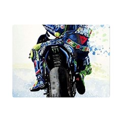 Download (1) D6436be9-f3fc-41be-942a-ec353be62fb5 Download (2) Vr46 Wallpaper By Reachparmeet - Download On Zedge?   1f7a Premium Plush Fleece Blanket (mini) by AESTHETIC1
