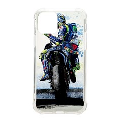 Download (1) D6436be9-f3fc-41be-942a-ec353be62fb5 Download (2) Vr46 Wallpaper By Reachparmeet - Download On Zedge?   1f7a Iphone 11 Pro 5 8 Inch Tpu Uv Print Case by AESTHETIC1