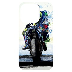 Download (1) D6436be9-f3fc-41be-942a-ec353be62fb5 Download (2) Vr46 Wallpaper By Reachparmeet - Download On Zedge?   1f7a Iphone 14 Pro Black Uv Print Case by AESTHETIC1