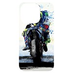 Download (1) D6436be9-f3fc-41be-942a-ec353be62fb5 Download (2) Vr46 Wallpaper By Reachparmeet - Download On Zedge?   1f7a iPhone 14 Pro Black UV Print Case Front