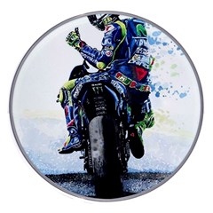 Download (1) D6436be9-f3fc-41be-942a-ec353be62fb5 Download (2) Vr46 Wallpaper By Reachparmeet - Download On Zedge?   1f7a Wireless Fast Charger(white) by AESTHETIC1