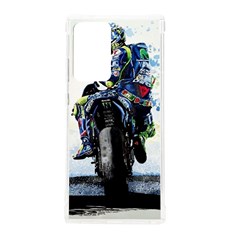 Download (1) D6436be9-f3fc-41be-942a-ec353be62fb5 Download (2) Vr46 Wallpaper By Reachparmeet - Download On Zedge?   1f7a Samsung Galaxy Note 20 Ultra Tpu Uv Case