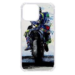 Download (1) D6436be9-f3fc-41be-942a-ec353be62fb5 Download (2) Vr46 Wallpaper By Reachparmeet - Download On Zedge?   1f7a Iphone 13 Pro Max Tpu Uv Print Case by AESTHETIC1