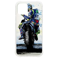 Download (1) D6436be9-f3fc-41be-942a-ec353be62fb5 Download (2) Vr46 Wallpaper By Reachparmeet - Download On Zedge?   1f7a Iphone 12/12 Pro Tpu Uv Print Case