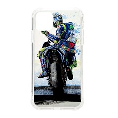 Download (1) D6436be9-f3fc-41be-942a-ec353be62fb5 Download (2) Vr46 Wallpaper By Reachparmeet - Download On Zedge?   1f7a Iphone 11 Tpu Uv Print Case by AESTHETIC1