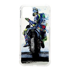 Download (1) D6436be9-f3fc-41be-942a-ec353be62fb5 Download (2) Vr46 Wallpaper By Reachparmeet - Download On Zedge?   1f7a Iphone 11 Pro Max 6 5 Inch Tpu Uv Print Case by AESTHETIC1