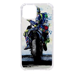 Download (1) D6436be9-f3fc-41be-942a-ec353be62fb5 Download (2) Vr46 Wallpaper By Reachparmeet - Download On Zedge?   1f7a Iphone 14 Tpu Uv Print Case by AESTHETIC1