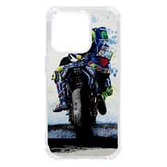 Download (1) D6436be9-f3fc-41be-942a-ec353be62fb5 Download (2) Vr46 Wallpaper By Reachparmeet - Download On Zedge?   1f7a Iphone 14 Pro Tpu Uv Print Case by AESTHETIC1