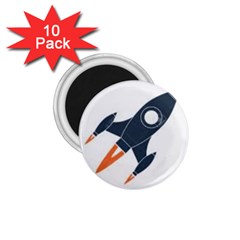 Img 20230716 190400 Img 20230716 190422 1 75  Magnets (10 Pack)  by 3147330