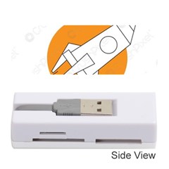 Img 20230716 190422 Memory Card Reader (stick) by 3147330
