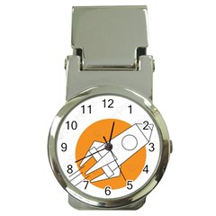 Img 20230716 190422 Money Clip Watches