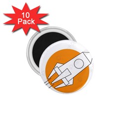 Img 20230716 190422 1 75  Magnets (10 Pack) 