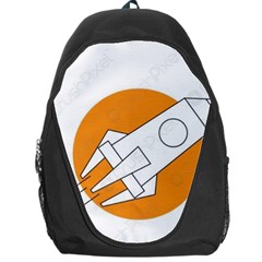 Img 20230716 190422 Backpack Bag by 3147330