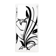 Img 20230716 190304 Samsung Galaxy Note 20 Ultra Tpu Uv Case by 3147330