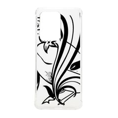 Img 20230716 190304 Samsung Galaxy S20 Ultra 6 9 Inch Tpu Uv Case