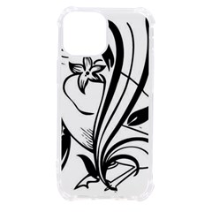 Img 20230716 190304 Iphone 13 Mini Tpu Uv Print Case