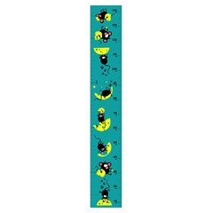 Baby-measures Growth Chart Height Ruler For Wall