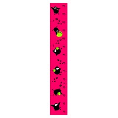 Baby-bird Growth Chart Height Ruler For Wall