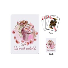 20230719 215116 0000 Playing Cards Single Design (Mini)