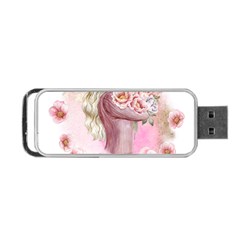 20230719 215116 0000 Portable USB Flash (Two Sides)