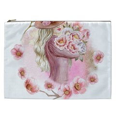 20230719 215116 0000 Cosmetic Bag (xxl)