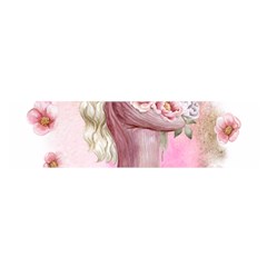 20230719 215116 0000 Oblong Satin Scarf (16  X 60 ) by fashiontrends