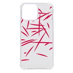 Hijibizi-1-01 Iphone 13 Pro Max Tpu Uv Print Case by Shoiketstore2023