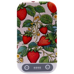 Strawberry Fruit Sterilizers by Amaryn4rt