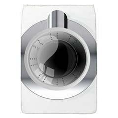 Washing Machines Home Electronic Removable Flap Cover (s) by pakminggu