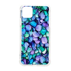 Pastel Iphone 11 Pro Max 6 5 Inch Tpu Uv Print Case by zappwaits