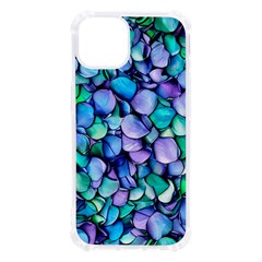 Pastel Iphone 13 Tpu Uv Print Case by zappwaits