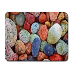 Stones Small Mousepad