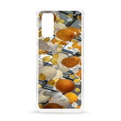 Wallpapper Samsung Galaxy S20 6 2 Inch Tpu Uv Case by artworkshop