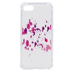 Blot-01  Iphone Se by nateshop