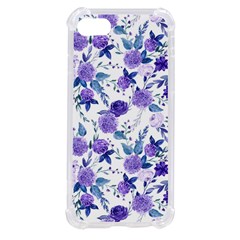 Violet-01 Iphone Se by nateshop