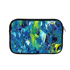 Painting-01 Apple Macbook Pro 13  Zipper Case by nateshop