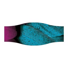 Plumage Stretchable Headband by nateshop