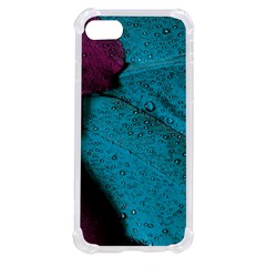 Plumage Iphone Se by nateshop