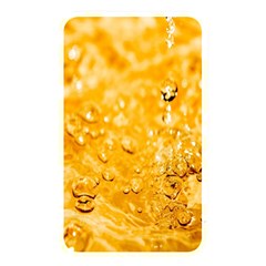 Water-gold Memory Card Reader (rectangular) by nateshop
