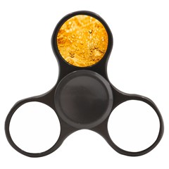 Water-gold Finger Spinner by nateshop