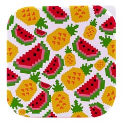 Watermelon -12 Stacked Food Storage Container