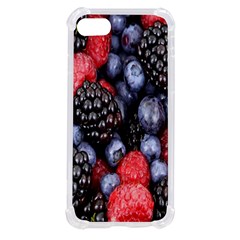 Berries-01 Iphone Se by nateshop