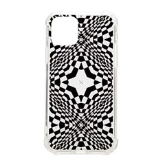 Tile-repeating-pattern-texture Iphone 11 Pro 5 8 Inch Tpu Uv Print Case