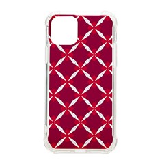 Christmas-background-wallpaper Iphone 11 Pro 5 8 Inch Tpu Uv Print Case