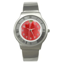 Adobe Express 20230807 1249100 1 Fb Img 1694012935321 Fb Img 1694012925239 Pngfind Com-league-of-legends-png-3243460 Stainless Steel Watch