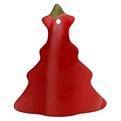 Adobe Express 20230807 1249100 1 Fb Img 1694012935321 Fb Img 1694012925239 Pngfind Com-league-of-legends-png-3243460 Christmas Tree Ornament (Two Sides)